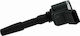 Carro Πολλαπλασιαστής Audi A1 2010-2018 1.8l Hatchback Audi A1 2010-2018 2.0l Hatchback Audi A1 Sportback 2018-0 2.0l Hatchback