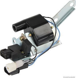 Carro Πολλαπλασιαστής Hyundai Atos 1997-0 1.0l Hatchback Carro Πολλαπλασιαστής Hyundai Atos 1997-0 1.0l Hatchback