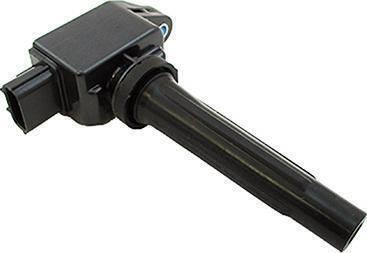 Carro Ignition Coil Mazda 2 2014-0 1.5l Hatchback Mazda 3 2013-0 2.0l Hatchback Mazda 3 2013-0 1.5l Hatchback