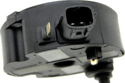 Carro Bobină De Aprindere Nissan Almera I Hatchback 1995-2001 2.0l Hatchback Nissan Almera Tino 1998-2006 2.0l Mpv Nissan Primera 1996-2001 2.0l Sedan Carro Bobină De Aprindere Nissan Almera I Hatchback 1995-2001 2.0l Hatchback Nissan Almera Tino 1998-2006 2.0l Mpv Nissan Primera 1996-2001 2.0l Sedan