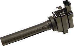 Carro Auto-Zündspule Suzuki Baleno 1995-2009 1.8l Limousine Suzuki Baleno Kombi 1995-2005 1.8l Kombi Suzuki Baleno Schrägheck 1995-2002 1.8l Schrägheck