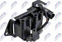 Carro Πολλαπλασιαστής Hyundai I10 I 2007-2013 1.2l Hatchback Hyundai I10 Ii 2013-0 1.2l Hatchback Hyundai I20 I 2008-0 1.2l Hatchback