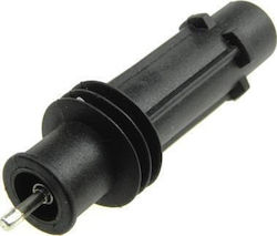 Carro Πολλαπλασιαστής Opel Adam 2012-2019 1.2l Hatchback Vauxhall Adam 2012-2019 1.4l Hatchback Opel Adam 2012-2019 1.4l Hatchback