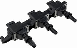 Carro Auto-Zündspule Peugeot 406 1995-2005 3.0l Limousine Peugeot 406 Break 1996-2004 3.0l Kombi Peugeot 406 Coupé 1997-2005 3.0l Coupé
