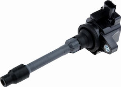 Carro Πολλαπλασιαστής Honda Hr-v 2014-0 1.5l Suv Honda Jazz Iv 2013-0 1.3l Hatchback Honda Jazz Iv 2013-0 1.5l Hatchback