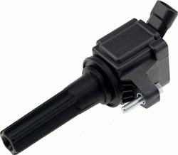 Carro Bobină De Aprindere Saab 9-7x 2004-2012 4.2l Suv Isuzu Ascender 2002-0 4.2l Suv Hummer Hummer H3 2005-0 3.7l Suv Carro Bobină De Aprindere Saab 9-7x 2004-2012 4.2l Suv Isuzu Ascender 2002-0 4.2l Suv Hummer Hummer H3 2005-0 3.7l Suv