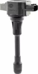 Carro Bobină de Aprindere Nissan Bluebird Sylphy Sylphy Iii 2012-0 1.8l Sedan Renault Captur Ii 2020-0 1.0l Hatchback Renault Clio V 2019-0 1.0l Hatchback