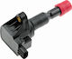 Carro Запалителна Бобина Honda Jazz Ii 2001-2008 1.3l Хечбек