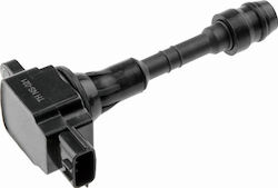 Carro Πολλαπλασιαστής Nissan Armada 2003-2015 5.6l Suv Nissan Pathfinder Iii 2005-0 4.0l Suv Nissan Titan 2003-0 5.6l Pickup Carro Πολλαπλασιαστής Nissan Armada 2003-2015 5.6l Suv Nissan Pathfinder Iii 2005-0 4.0l Suv Nissan Titan 2003-0 5.6l Pickup