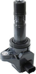 Carro Πολλαπλασιαστής Honda Civic Ix 2012-2016 1.8l Hatchback Honda Civic Ix Saloon 2011-2016 1.8l Sedan Honda Civic Ix Tourer 2014-2016 1.8l Estate
