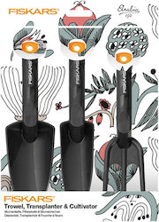 Set De Unelte De Grădină Fiskars