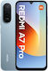 Xiaomi Redmi A7 Pro NFC Dual SIM (4/128GB) Alba...