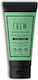 American Crew Forming Haarstyling-Creme für Sty...