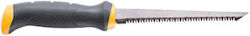 Hardy 150mm Drywall Saw