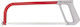 Handsaw 425 Mm Ceta-form
