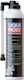 Liqui Moly Liqui Moly Reifenreparaturschaum Motorrad 300ml