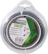 Square Reinforced Cord 3.5mm 15m Raider