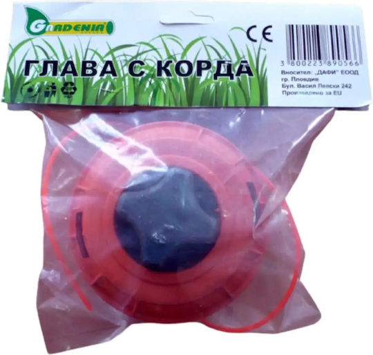 Cap Cu Fir Retractabil Din Pvc