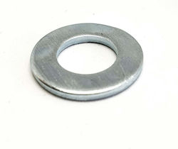 Mașină De Spălat Din125a 5mm 80 Bucăți