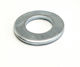 Washer Din125a 10mm 20pcs Bm