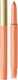 Catrice Cosmetics Creion de Buze C01 Lip Loft