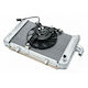 Water Radiator Fan X-max 300 18-22 China