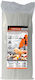 Hot Glue Sticks 33 Pcs Transparent Ø 11 X 300 Mm Premium