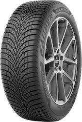Cooper 185/65R14 86HH XL 4 Εποχών 728202