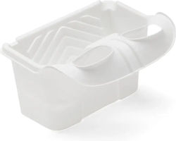 Practical Paint Tray