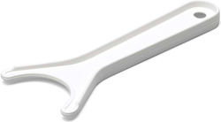 Roller Cleaning Tool