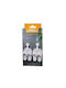 Accesorii De Uz Casnic SJ-06101