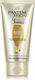 Pantene Pro-v Conditioner Repair for Damaged Hair 150ml