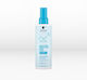 Schwarzkopf Bc Bonacure Hydration Conditioner for Dry Hair 200ml