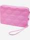 Havaianas Mini Bag Candy Pop Pink 4149898-5784