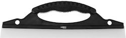 Neo Tools Silikonmesser Für Autos Trocknung 30cm