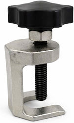 Extractor Braț Ștergător 16mm Gebo Tools