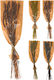 Dry Twigs