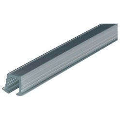 Schiebetürmechanismen 2 m Haefele