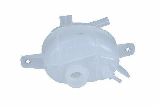 Coolant Water Reservoir 1.3 Multijet Fiat Fiorino Ii Qubo Citroen Nemo 51780710 52063538 03874-10757