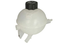 Дoхе Контейнер Paraflu Комплект Капачка Citroen C2-C3 I-206-307-1007 163065-11212 Дoхе Контейнер Paraflu Комплект Капачка Citroen C2-C3 I-206-307-1007 163065-11212