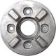 Honda C50 Astrea Grand 100 OEM Sprockets Wheel