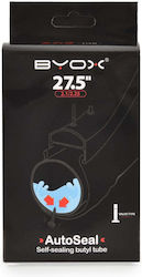 Byox Вътрешна Гума С Гел 27.5''
