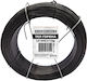 Wire Upper 1.0mm 1kg
