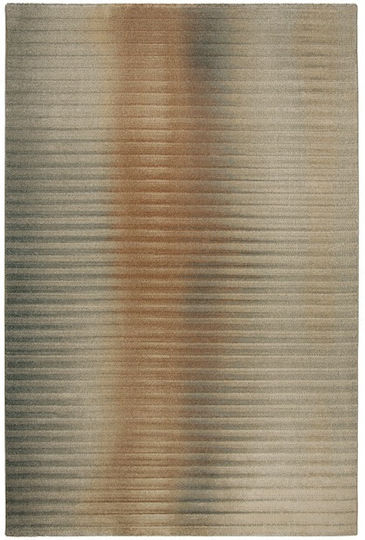 Naf Naf Blur 57716 751 Χαλί Ορθογώνιο Πράσινο 240x340cm