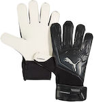 PUMA Ultra Play Rc Ръкавици за Вратари за Възра...