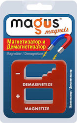 Magnetisierer - Entmagnetisierer