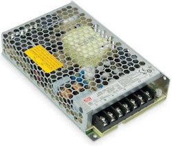 Power Supply 8 Gates Roger Ps8d