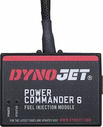 Dynojet Power Commander 6 Pc6-17036