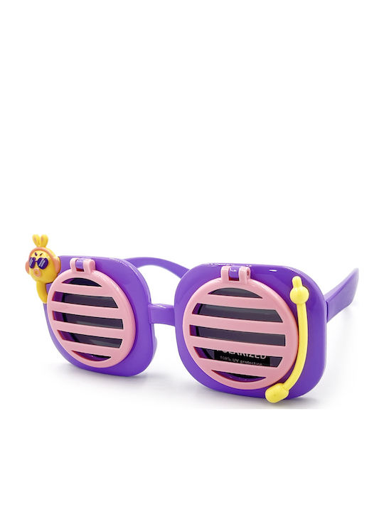 Παιδικά Γυαλιά Ηλίου με Polarized Φακό Lilo & S...