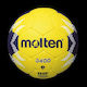H3a3400-yn Molten 3400 Handball